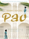 Pao (eBook)